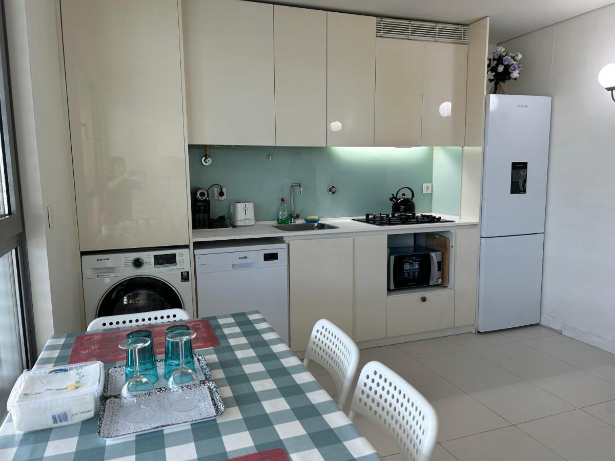 Yingying Apartamento With A Free Parking Space Lisboa Екстериор снимка