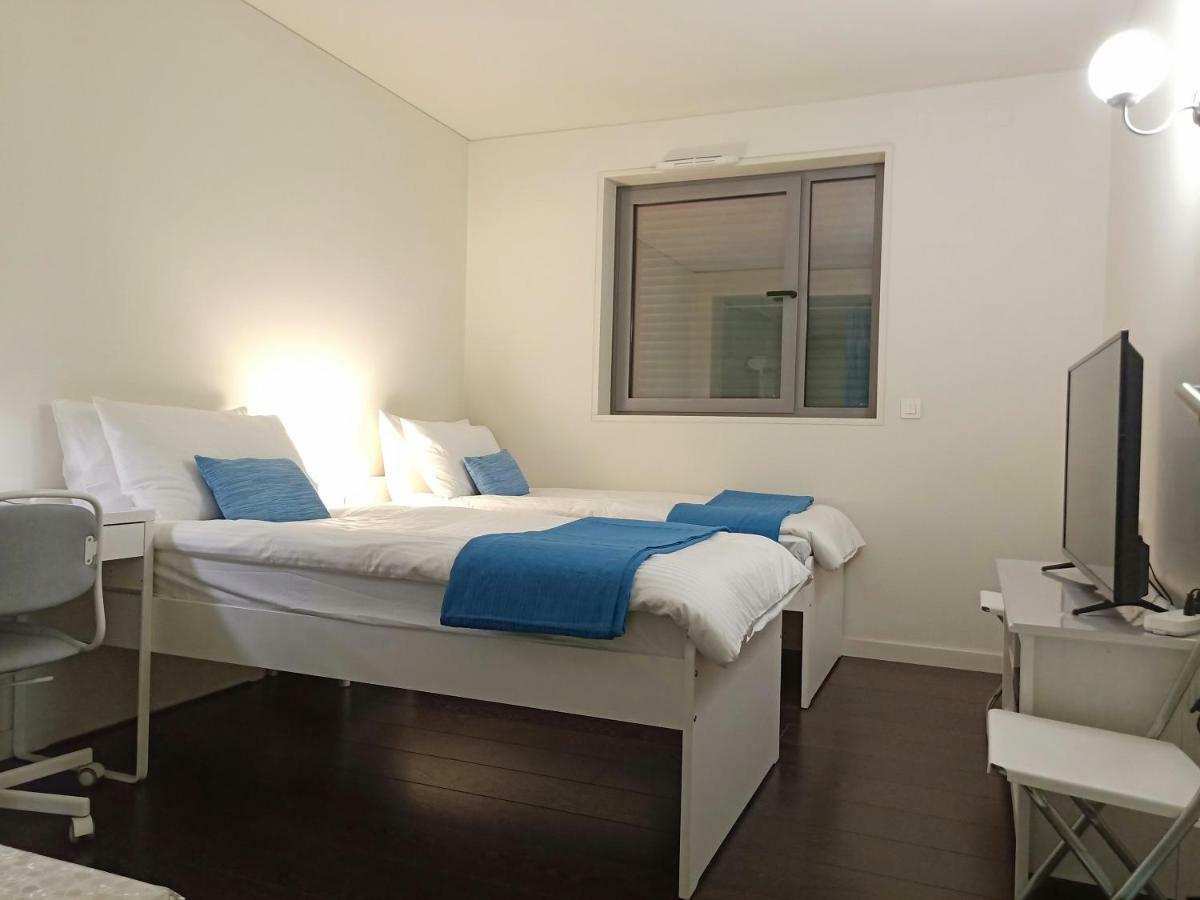 Yingying Apartamento With A Free Parking Space Lisboa Екстериор снимка